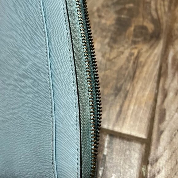 Kate Spade Wallet - Picture 4 of 7